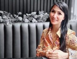 Pancasila, Memanusiakan Manusia dan Mengawal Hukum Menuju Indonesia Emas