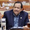 Rikwanto Desak RUU Perampasan Aset Perjelas Mekanisme Penyitaan Harta Koruptor