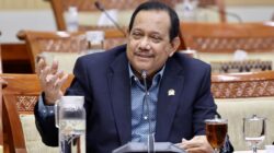 Rikwanto Minta Dasar Hukum Penugasan Personel Polri di Lembaga Negara Dipertegas