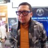 Ahmad Doli Kurnia Usul Prabowo Kumpulkan Parpol Koalisi untuk Bahas Revisi UU Pemilu