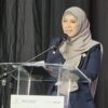 Menkomdigi Meutya Hafid Ungkap 4 Risiko Besar Anak di Dunia Digital, Orang Tua Wajib Tahu!