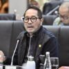 Di Hari Lahir Pancasila, Firman Soebagyo Serukan Gerakan Moral Selamatkan Persatuan Bangsa