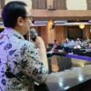 Kuliah Umum di UNPRI, Jerry Sambuaga Bahas Perang Dagang hingga AI untuk Masa Depan Indonesia