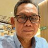 Membaca Hasil Survei Elektabilitas Partai Politik 2026: Antara Dominasi Elektoral dan Misteri Swing Voters