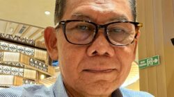 Membaca Hasil Survei Elektabilitas Partai Politik 2026: Antara Dominasi Elektoral dan Misteri Swing Voters