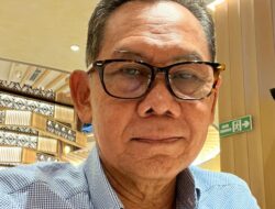 Membaca Hasil Survei Elektabilitas Partai Politik 2026: Antara Dominasi Elektoral dan Misteri Swing Voters