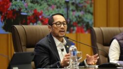 Dukung Penyesuaian Pertamax, Firman Soebagyo: Negara Harus Lindungi Rakyat Kecil
