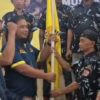 Muscam AMPI Binjai Selatan, Anto Bedor Terpilih Aklamasi