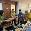 Balitbang Partai Golkar Punya Cara Unik Jaga Kekompakan, Yuddy Chrisnandi: Soliditas Dimulai dari Hal Sederhana