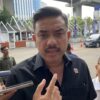 Menteri UMKM Maman Abdurrahman Bantah Pendapatan Ojol Turun, Komisi 92% Dinilai Berdampak Positif
