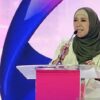 Menkomdigi Meutya Hafid Bongkar Modus Baru Radikalisme Digital, Rekrut Korban Lewat Iming-iming Bantuan