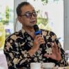 Ferdiansyah Soroti Peran Strategis Masyarakat Adat, Usulkan Insentif dalam RUU Masyarakat Adat