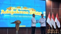 Mendukbangga Wihaji Ingatkan Bahaya Era AI, Ketahanan Mental Jadi Kunci Generasi Muda Hadapi Masa Depan
