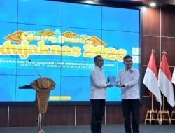 Mendukbangga Wihaji Ingatkan Bahaya Era AI, Ketahanan Mental Jadi Kunci Generasi Muda Hadapi Masa Depan