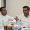 Menteri Maman Abdurrahman Puji Gubernur Kaltim Rudy Mas’ud, Perizinan UMKM Cepat dan Mudah