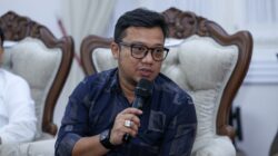 Kabar Baik untuk Warga Kuningan! Daniel Mutaqien Janji Tambah 500 Kuota Bedah Rumah