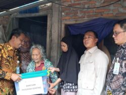 Mendukbangga Wihaji Ingatkan Nikah Tak Tercatat Bisa Picu Risiko Stunting pada Anak