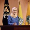 Sari Yuliati Tegaskan Perempuan Harus Punya Ruang Setara dalam Politik