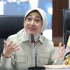 Hetifah Soroti Temuan Senjata Api di Sekolah Jaksel, Minta Keamanan Siswa Diperkuat