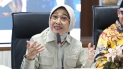 Hetifah Sjaifudian Minta SPMB Diperbaiki, Soroti Keadilan dan Transparansi Seleksi
