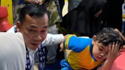 Mendukbangga Wihaji Ingatkan Orang Tua Jangan Asal Pilih Daycare, Pastikan Kualitas Pengasuh