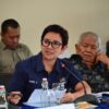 Nurul Arifin Soroti Judi Online Kian Merajalela, Minta Penegakan Hukum Diperketat