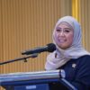 Menkomdigi Meutya Hafid: 10 Juta Pelanggan Sudah Registrasi SIM Biometrik, NIK Kini Lebih Aman