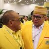 Achmad Annama Nilai Menteri dan Wamen Haji Berhasil Benahi Pelayanan Bagi Jemaah Indonesia: Alhamdulillah!