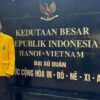 Catatan Dari ASEAN Future Forum 2026, Masa Depan Kerja Sama Partai Politik di Asia Tenggara