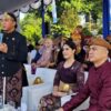 Mendukbangga Wihaji Ajak Keluarga Kurangi Gadget, Jangan Sampai Anak Tumbuh Tanpa Peran Ayah