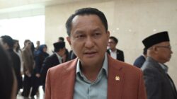 Bambang Patijaya: B50 Resmi Meluncur 1 Juli, Indonesia Hemat Devisa 10 Persen Lagi