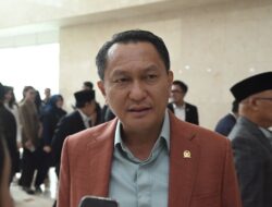 Bambang Patijaya: B50 Resmi Meluncur 1 Juli, Indonesia Hemat Devisa 10 Persen Lagi