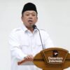 Menteri ATR/BPN Nusron Wahid Targetkan Proses Hibah Tanah Program 3 Juta Rumah Rampung Kurang Dari Sebulan