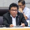 Ridwan Bae Soroti Anggaran Kemenhub 2027, Keselamatan Transportasi Harus Jadi Prioritas