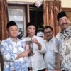 Sarmuji Ajak NU Kurangi Politik Praktis, Perkuat Peran dalam Politik Kebangsaan
