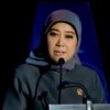 Menkomdigi Meutya Hafid Bawa PP TUNAS ke Forum PBB, Indonesia Desak Perlindungan Anak Jadi Aturan Utama AI Global