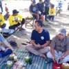 Firman Soebagyo Apresiasi Prabowo Tetapkan Solar Nelayan Rp15.000, Aspirasi Nelayan Pantura Akhirnya Terjawab