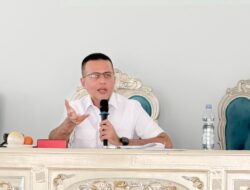 Empat Tewas di Jalur Medan-Berastagi, Musa Rajekshah Minta Kemenhub Perketat Aturan ODOL
