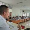Musa Rajekshah kepada Kader HMI: Jangan Gadaikan Idealisme demi Kepentingan Sesaat