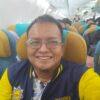Leriadi Tolak Hasil Rapat Pleno IX DPP AMPI, Sebut Bertentangan dengan AD/ART