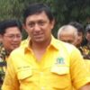 Fahd Elfouz Arafiq: Siapa Yang Serang Partai Golkar dan Ketum Bahlil Lahadalia, Siap-siap Berhadapan Dengan Saya!