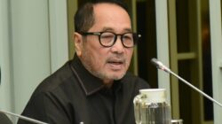 Firman Soebagyo Dukung Bulog Wajibkan Sertifikasi Mitra Maklon, Tekankan Mutu Beras Nasional Harus Terjaga