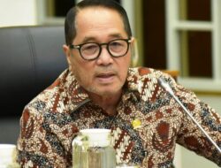 Firman Soebagyo Dukung Langkah Prabowo Perkuat Perlindungan Sosial Lewat Panduan Nasional