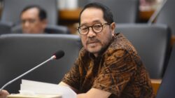 Firman Soebagyo: Perhutanan Sosial Gagal Jika Produk Petani Hutan Tak Punya Pasar