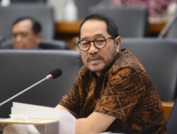 Firman Soebagyo: Perhutanan Sosial Gagal Jika Produk Petani Hutan Tak Punya Pasar