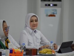 Atalia Praratya: Kenaikan Biaya Haji 2027 Harus Jadi Pilihan Terakhir