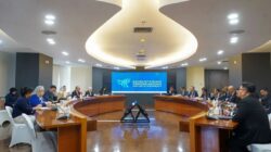 Wamendag Dyah Roro Esti Perkuat Kemitraan Indonesia-Selangor di Perdagangan dan Investasi