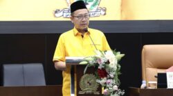 Nur Purnamasidi: MPLS Harus Jadi Momentum Cegah Bullying di Sekolah