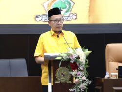 Nur Purnamasidi: MPLS Harus Jadi Momentum Cegah Bullying di Sekolah