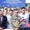 25 Kepala Daerah Digembleng KPK di Lemhannas, Ace Hasan: Fokus Perkuat Integritas dan Antikorupsi